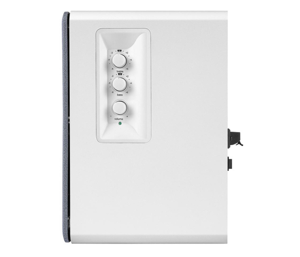 EDIFIER R1280T (białe) - 732312 - zdjęcie 4